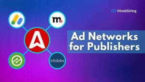 Ad Networks for Publishers